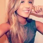 Amy Espinosa - @queen.amy.espinosa - Instagram