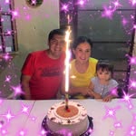 Amy Espinosa - @amy.espinosa.773 - Instagram