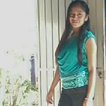 Amy Espinosa - @espinosa_amy - Instagram