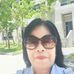 Amy Espinosa - Facebook