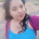 Amy Espinosa - @amyflores.95 - Instagram