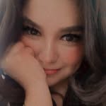 Amy Espinosa - @aimeerly - Instagram