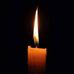 Amy Espinosa - Facebook