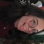 Amy Espinosa - @amy._.espinosa - Instagram