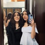 Amy Espinosa - @amyev_ - Instagram