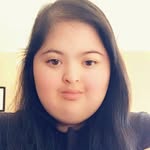 Amy Espinosa - @amyespinosa2606 - Instagram