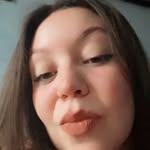 Amy Espinosa - @amy_espinosa96 - Instagram