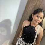Amy Espinosa - @ammyc_ - Instagram