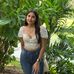 Amy Espinosa - Facebook