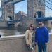 Amy Espinosa - Facebook