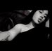Amy Espinosa - Facebook