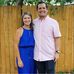 Amy Espinosa - Facebook