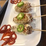 Amy Espinosa - @a_taste_of_ky - Instagram