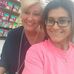 Amy Espinosa - Facebook