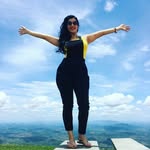 Amy Espinosa - @amyespinosa354 - Instagram