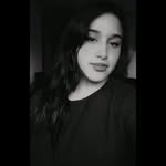 Amy Espinosa - @amy_alejandra - Instagram