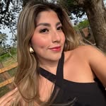 Amy Espinosa - @amy_espinosa06 - Instagram