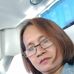 Amy Espinosa - Facebook