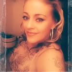 Amy Espinosa - @amyespinosa9 - Instagram