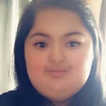 Amy Espinosa - @amy.espinosa1213 - Instagram