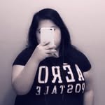 Amy Espinosa - @amy_espinosa101 - Instagram