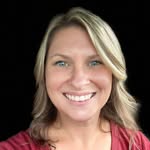 Amy Espinosa - @amy_espinosa_mary_kay - Instagram