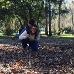 Amy Espinosa - @amyespinosa40 - Instagram