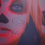 Amy Espinosa - @amy.espinosa.967 - Instagram