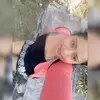 Amy Espinosa - @amy.espinosa79 - TikTok