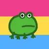 Amy espinosa - @amy.espinosa52 - TikTok