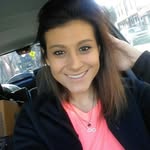 Amy Espinosa - @amyespinosa5331 - Instagram