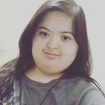 Amy Espinosa - @amy_espinosa1010 - Instagram