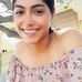 Amy Espinosa - Facebook