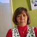 Amy Espinosa - Facebook
