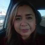 Amy Espinosa - @amaliaespinosa9 - Instagram