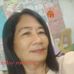 Amy Espinosa - Facebook