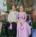 Amy Espinosa - Facebook