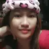 Amy Espinosa - @amy.espinosa3 - TikTok