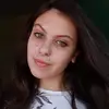 Amy Espinosa P. - @amy_espinosa_700 - TikTok