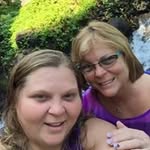Amy michelle espinosa - @amy_espinosa8874 - Instagram
