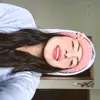 ...🧃 - @amyespinosa04 - TikTok