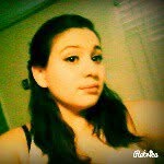 amyespinosa - @amy.eapinosa - Instagram