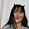amyy - @amyespinosa26 - TikTok