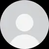 Bye - @amy_espinosaa - TikTok