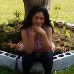 @amy.espiritu - Instagram