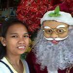 Amy absalon Espiritu - @mhiesky.33 - Instagram