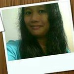 Amy Cortez Espiritu - @espirituamy - Instagram