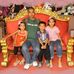Amy Cortez Espiritu - Facebook