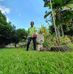 Amy Espiritu - Facebook