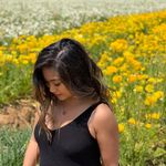 Amy Espiritu - @es.poetry_ - Instagram